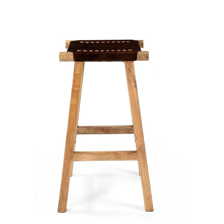 Millwood pines outlet bar stools